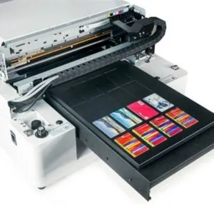 Photo Album Printers