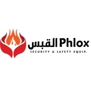 Phlox Security And Safety Equipment LLC