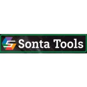 Sonta Tools LLC