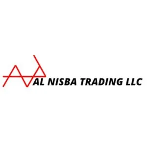 Al Nisba Trading LLC