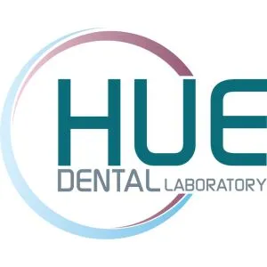 Hue Dental Lab