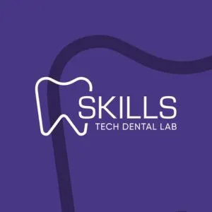 Skills Tech Dental Lab