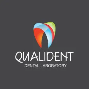 Qualident Dental Lab