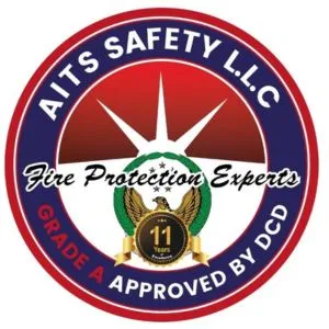 AITS Safety LLC