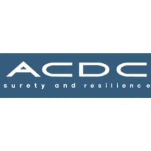 ACDC Integrated Electrical Solutions