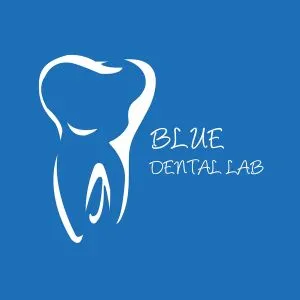 Blue Dental Laboratory