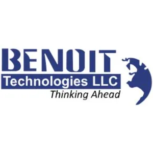 Benoit Technologies LLC