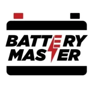 Batterymaster UAE