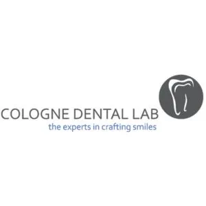 Cologne Dental Laboratory