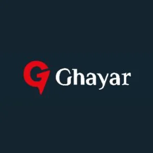 Ghayar LLC