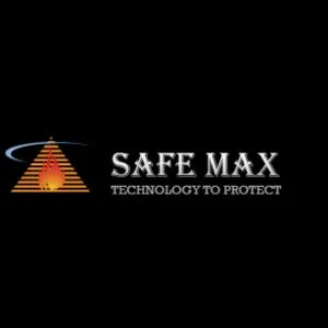 Safe Max Fire And Safety LLC