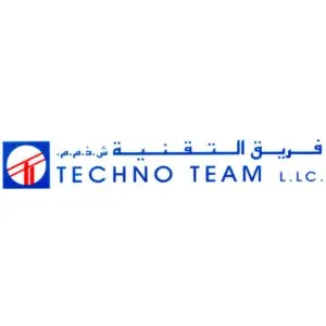 Techno Team LLC