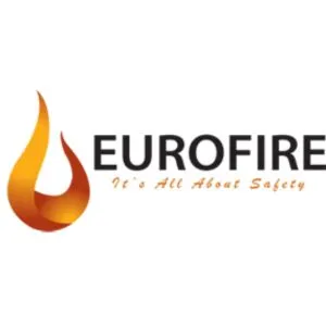 Eurofire Fire And Safety LLC