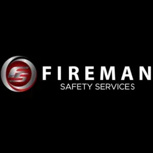 Fireman Safety Services