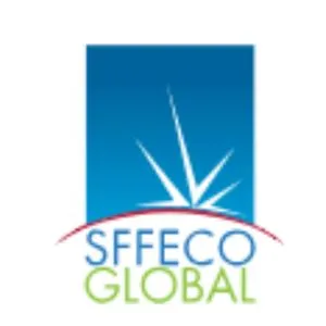 Sffeco Global FZE