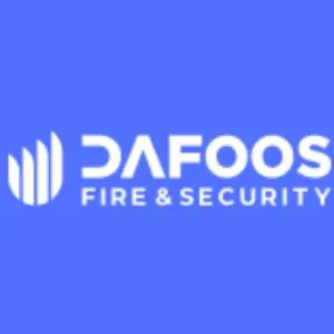 Dafoos Fire And Security