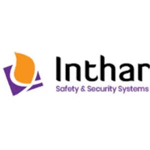 Inthar Safety And Security Systems