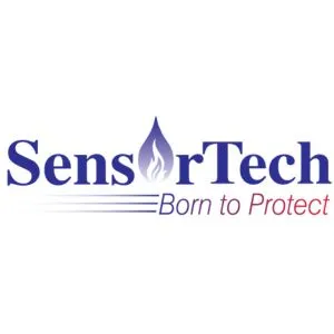 Sensortech Fire And Safety