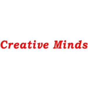 Creative Minds