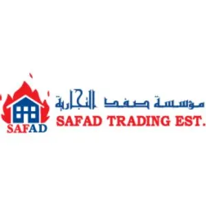 Safad Trading Establishment