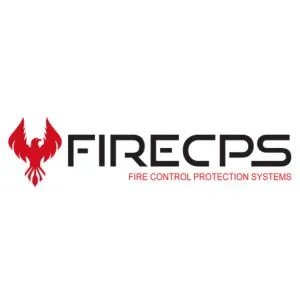 Firecps