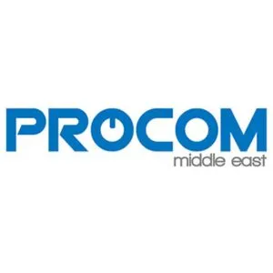 Procom Middle East