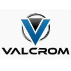 Valcrom Global DWC LLC