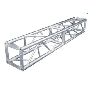 Aluminum Truss