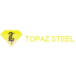 Topaz Steel Trading Company LLC