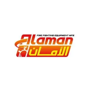 Alaman Fire Fighting Equipment Manufacturing