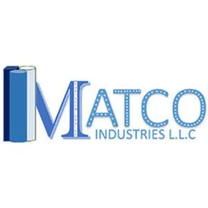 Matco Industry LLC