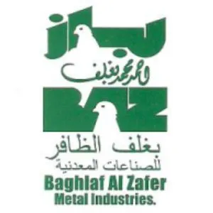 Baghlaf Al Zafer Metal Industries