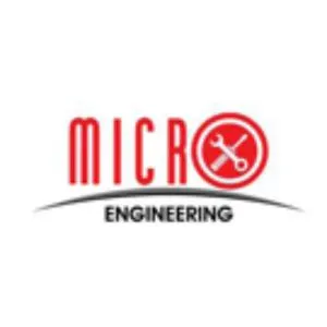 Micro Steel Fabrication LLC