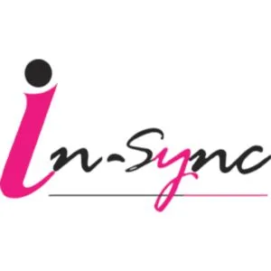 In Sync Event Services LLC