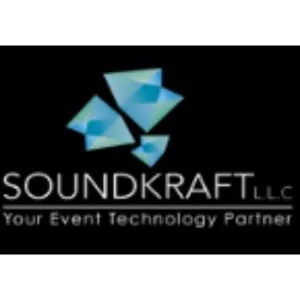 SoundKraft LLC