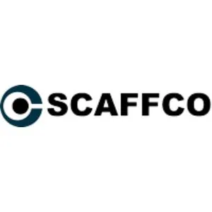 Scaffco FZCO