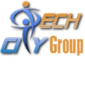 CityTech Engineering LLC