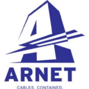 Arnet Trading LLC