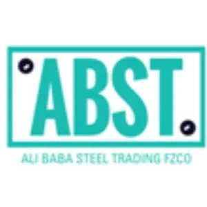 Ali Baba Steel Trading FZCO