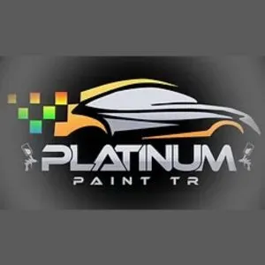 Platinum Paint Trading LLC