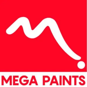 Mega Paints Trading LLC