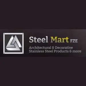 Steel Mart Fze