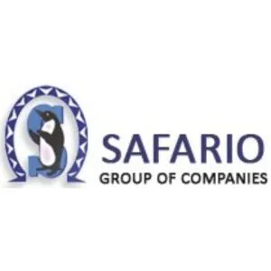 SAFARIO Cooling Factory LLC