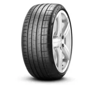 Motorsport Tyres