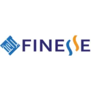 Finesse Technologies