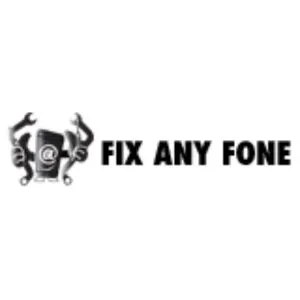 Fix Any Fone