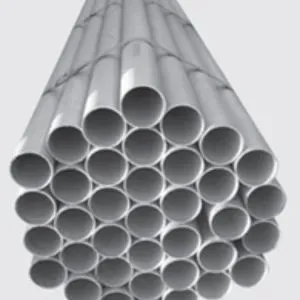 Steel Pipes Supplier