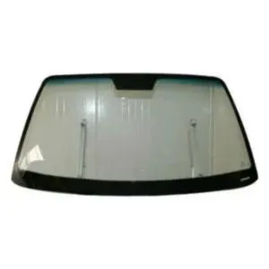 Auto Windshield Glass