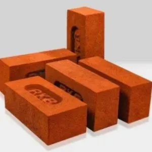 HBS Clay Bricks