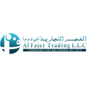 Al Fajer Trading LLC